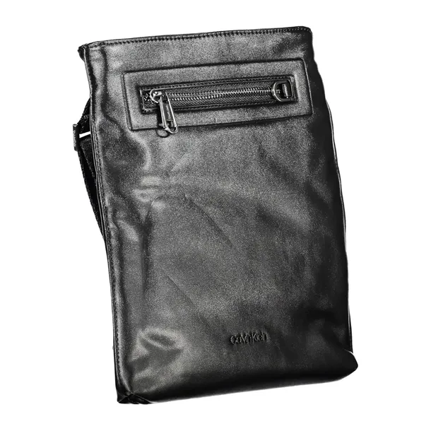 k50k510833-marka-calvin-klein