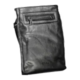 k50k510833-marka-calvin-klein