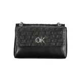 k60k611533