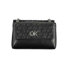 k60k611533