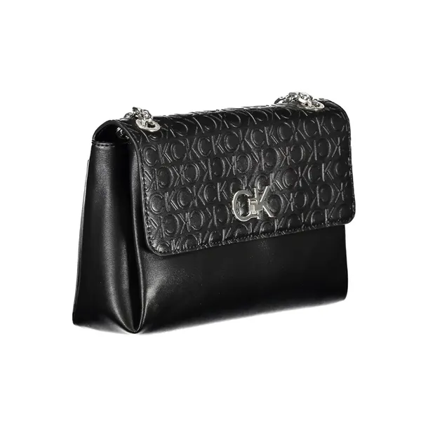 k60k611533-marka-calvin-klein