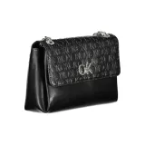 k60k611533-marka-calvin-klein