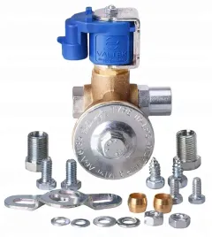valtek-07-elektrozawor-lpg-zawor-gazowy-bfc-8-8-mm