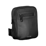 k50k511222-marka-calvin-klein