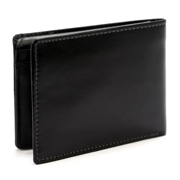 ys6048806-marka-pierre-cardin