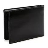 ys6048806-marka-pierre-cardin