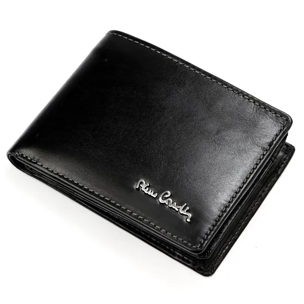 ys6048806-kod-producenta-ys6048806-marka-pierre-cardin