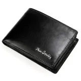 ys6048806-kod-producenta-ys6048806-marka-pierre-cardin