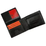 ys6048806-kod-producenta-ys6048806