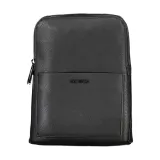 k50k510554