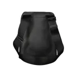 k50k510554-kod-producenta-k50k510554