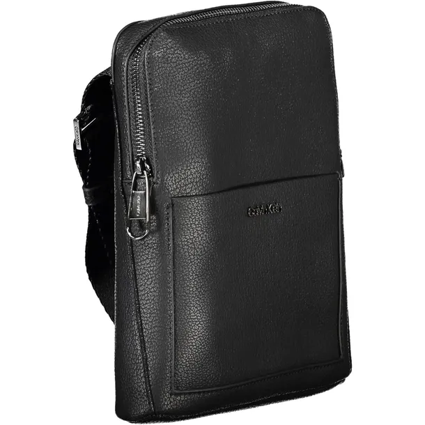 k50k510554-marka-calvin-klein