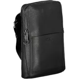 k50k510554-marka-calvin-klein