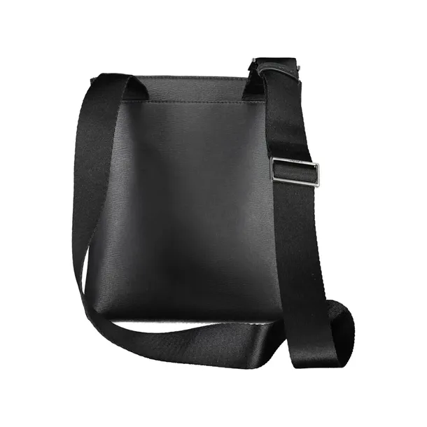 k50k510530-marka-calvin-klein
