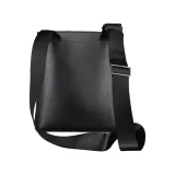 k50k510530-marka-calvin-klein