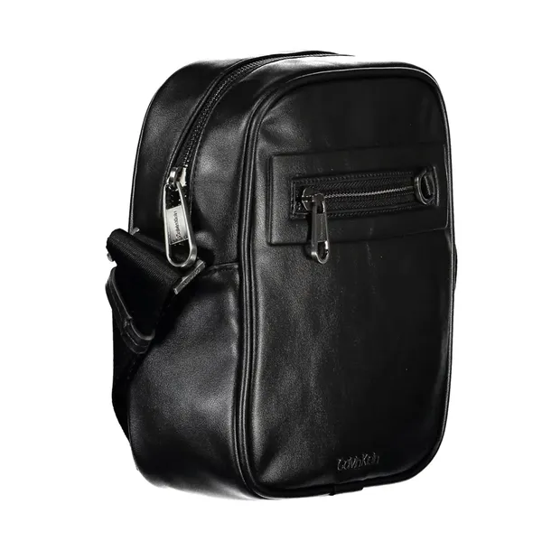 k50k511190-marka-calvin-klein