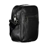 k50k511190-marka-calvin-klein