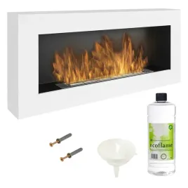 biokominek-bialy-box-90x40-900x400-nascienny