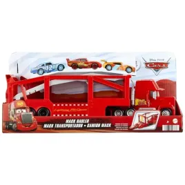 auta-maniek-transporter