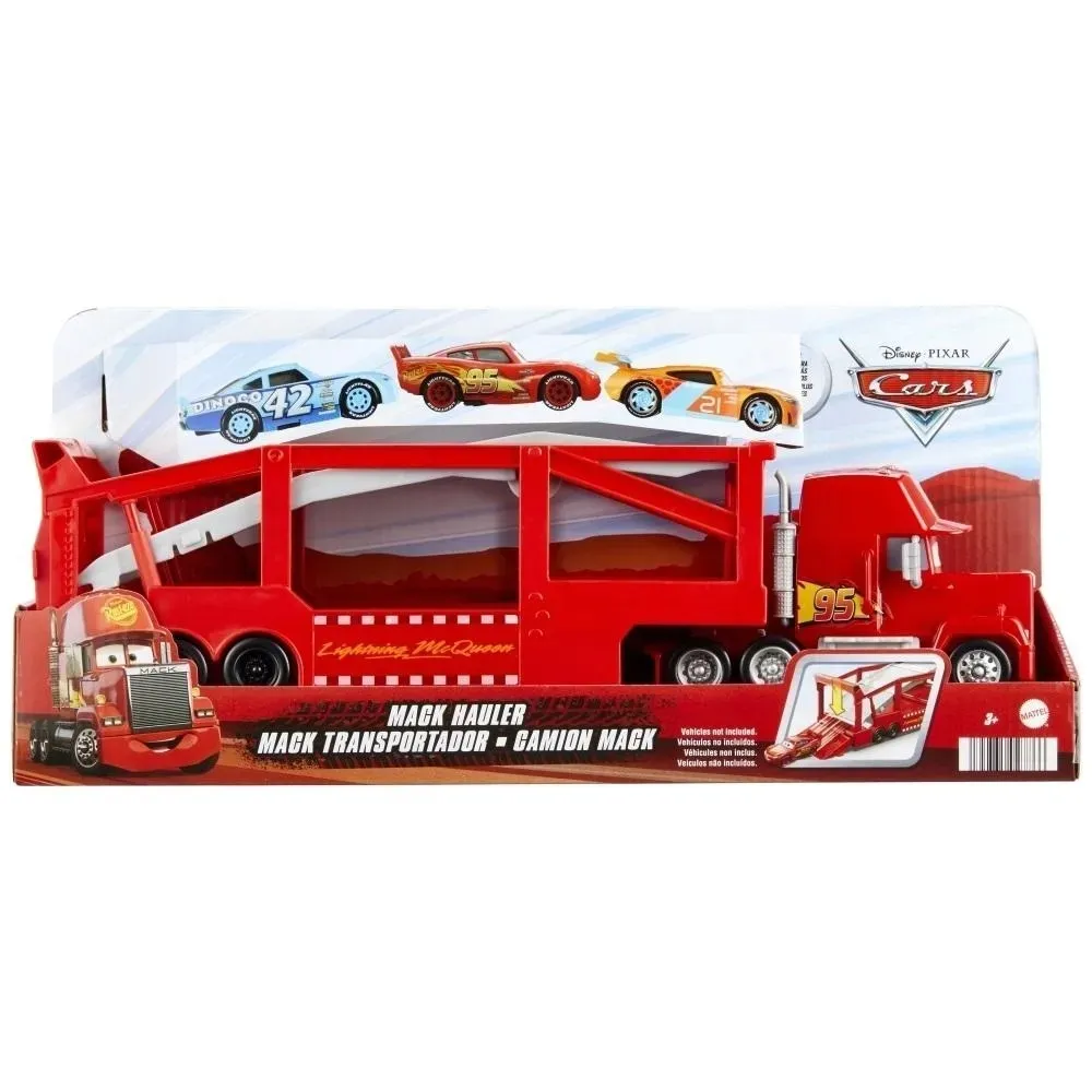 auta-maniek-transporter