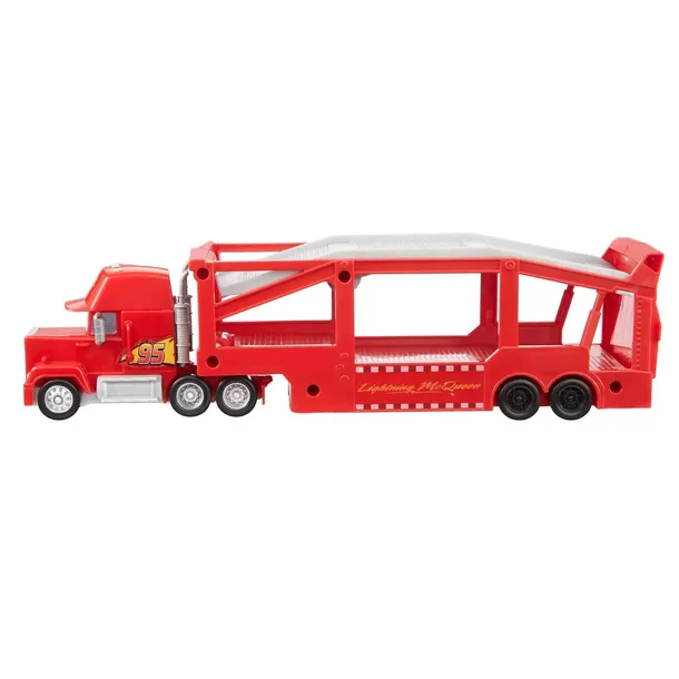 auta-maniek-transporter-bohater-cars