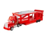 auta-maniek-transporter-marka-mattel
