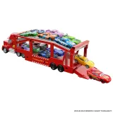 auta-maniek-transporter-certyfikaty-opinie-atesty-ce