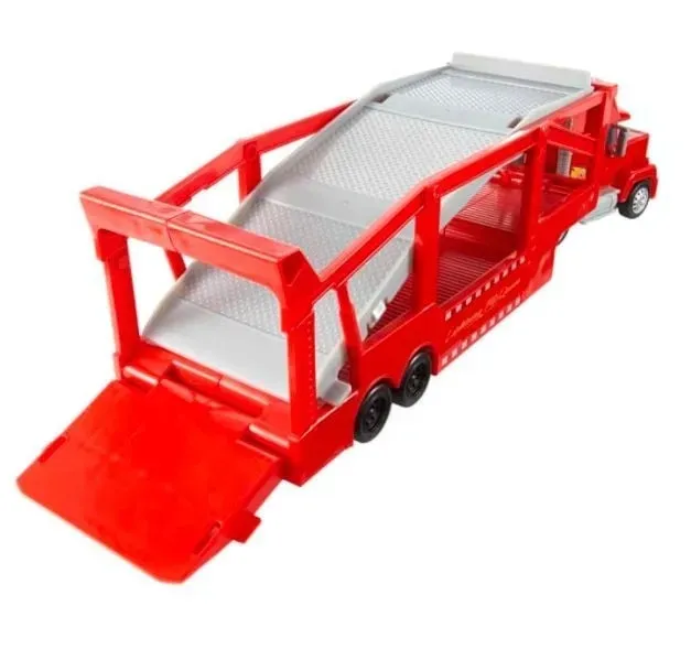 auta-maniek-transporter-efekty-brak