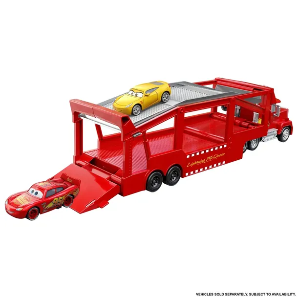 auta-maniek-transporter-skala-1-8
