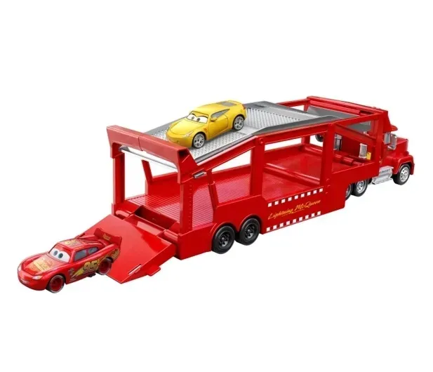 auta-maniek-transporter-wiek-dziecka-3-lata