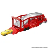 auta-maniek-transporter-waga-z-opakowaniem-0-3-kg