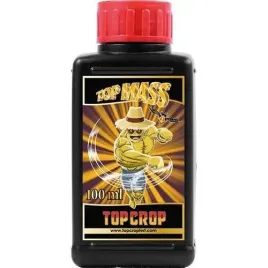 top-crop-top-mass-100ml-nawoz-do-wzrostu-i-kwitnienia