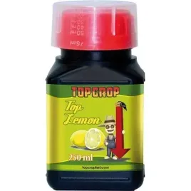 top-crop-top-lemon-ph-250ml-bio-regulator-ph