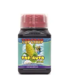 top-crop-top-auto-250ml-nawoz-dla-roslin-autokwitnacych