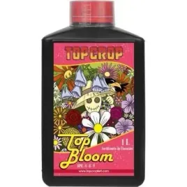 top-crop-top-bloom-1l-nawoz-do-fazy-kwitnienia