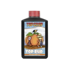 top-crop-top-bud-1l-nawoz-do-kwitnienia