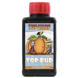 top-crop-top-bud-100ml-nawoz-do-kwitnienia