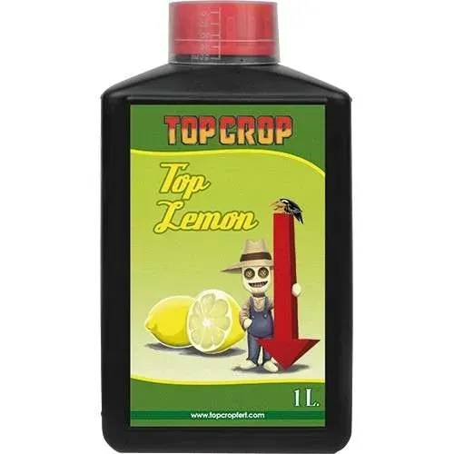 top-crop-top-lemon-ph-1l-bio-regulator-ph