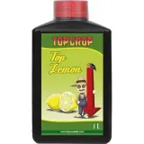 top-crop-top-lemon-ph-1l-bio-regulator-ph