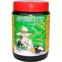 top-crop-micro-vita-150g-mikoryza-ukorzeniacz-2-5g-na-10l-wody-ziemi
