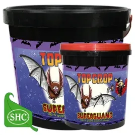 top-crop-superguano-1-kg-nawoz-na-faze-kwitnienia