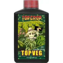 top-crop-top-veg-1l-nawoz-do-fazy-wzrostu