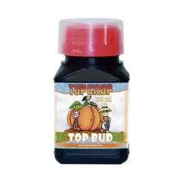 top-crop-top-bud-250ml-nawoz-do-kwitnienia