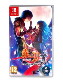 akai-katana-shin-nintendo-switch-gra-na-kartridzu-w-folii