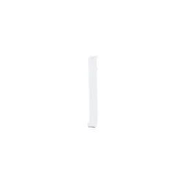 lacznik-do-listwy-przypodlogowej-aluminiowej-bialy-white-stone-80mm