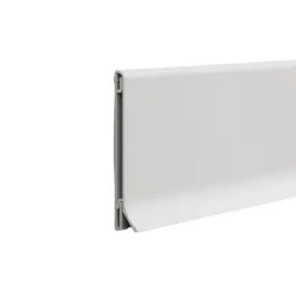 listwa-przypodlogowa-biala-aluminiowa-white-stone-80mm-x-2500mm