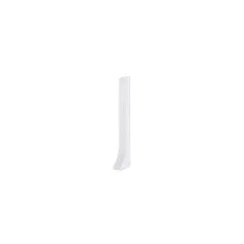 zakonczenie-prawe-do-listwy-przypodlogowej-aluminiowej-bialy-stone-80mm