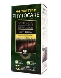 farba-do-wlosow-herbal-time-phytocare-bez-amoniaku-6nr-rich-mahogany-130ml
