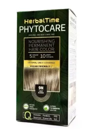farba-do-wlosow-herbal-time-phytocare-bez-amoniaku-9n-light-blonde-130ml