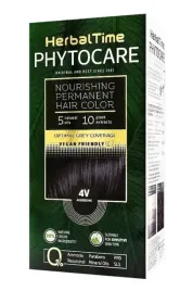 farba-do-wlosow-herbal-time-phytocare-bez-amoniaku-4v-aubergine-130ml